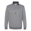 Men's Hart Mountain™ Half-Zip Sweatshirt Thumbnail