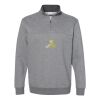Men's Hart Mountain™ Half-Zip Sweatshirt Thumbnail