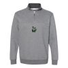 Men's Hart Mountain™ Half-Zip Sweatshirt Thumbnail