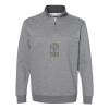 Men's Hart Mountain™ Half-Zip Sweatshirt Thumbnail