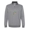 Men's Hart Mountain™ Half-Zip Sweatshirt Thumbnail