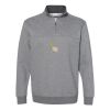 Men's Hart Mountain™ Half-Zip Sweatshirt Thumbnail