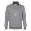 Men's Hart Mountain™ Half-Zip Sweatshirt Thumbnail