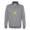 Men's Hart Mountain™ Half-Zip Sweatshirt Thumbnail