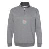 Men's Hart Mountain™ Half-Zip Sweatshirt Thumbnail
