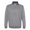 Men's Hart Mountain™ Half-Zip Sweatshirt Thumbnail
