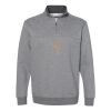 Men's Hart Mountain™ Half-Zip Sweatshirt Thumbnail