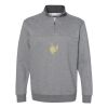 Men's Hart Mountain™ Half-Zip Sweatshirt Thumbnail