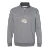 Men's Hart Mountain™ Half-Zip Sweatshirt Thumbnail