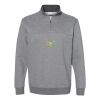 Men's Hart Mountain™ Half-Zip Sweatshirt Thumbnail