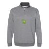 Men's Hart Mountain™ Half-Zip Sweatshirt Thumbnail