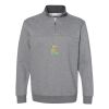 Men's Hart Mountain™ Half-Zip Sweatshirt Thumbnail
