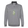 Men's Hart Mountain™ Half-Zip Sweatshirt Thumbnail