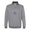Men's Hart Mountain™ Half-Zip Sweatshirt Thumbnail