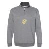 Men's Hart Mountain™ Half-Zip Sweatshirt Thumbnail