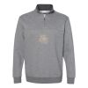 Men's Hart Mountain™ Half-Zip Sweatshirt Thumbnail
