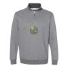 Men's Hart Mountain™ Half-Zip Sweatshirt Thumbnail