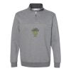 Men's Hart Mountain™ Half-Zip Sweatshirt Thumbnail
