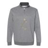 Men's Hart Mountain™ Half-Zip Sweatshirt Thumbnail