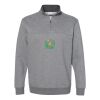 Men's Hart Mountain™ Half-Zip Sweatshirt Thumbnail