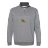Men's Hart Mountain™ Half-Zip Sweatshirt Thumbnail