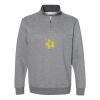 Men's Hart Mountain™ Half-Zip Sweatshirt Thumbnail