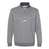 Men's Hart Mountain™ Half-Zip Sweatshirt Thumbnail