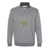 Men's Hart Mountain™ Half-Zip Sweatshirt Thumbnail