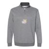 Men's Hart Mountain™ Half-Zip Sweatshirt Thumbnail