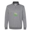 Men's Hart Mountain™ Half-Zip Sweatshirt Thumbnail