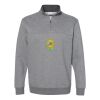 Men's Hart Mountain™ Half-Zip Sweatshirt Thumbnail
