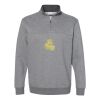 Men's Hart Mountain™ Half-Zip Sweatshirt Thumbnail