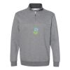 Men's Hart Mountain™ Half-Zip Sweatshirt Thumbnail