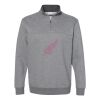 Men's Hart Mountain™ Half-Zip Sweatshirt Thumbnail