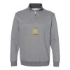 Men's Hart Mountain™ Half-Zip Sweatshirt Thumbnail