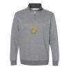 Men's Hart Mountain™ Half-Zip Sweatshirt Thumbnail