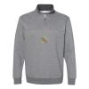 Men's Hart Mountain™ Half-Zip Sweatshirt Thumbnail