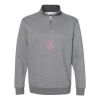 Men's Hart Mountain™ Half-Zip Sweatshirt Thumbnail