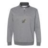 Men's Hart Mountain™ Half-Zip Sweatshirt Thumbnail