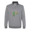 Men's Hart Mountain™ Half-Zip Sweatshirt Thumbnail