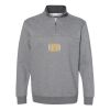 Men's Hart Mountain™ Half-Zip Sweatshirt Thumbnail