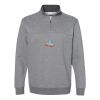 Men's Hart Mountain™ Half-Zip Sweatshirt Thumbnail