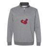 Men's Hart Mountain™ Half-Zip Sweatshirt Thumbnail