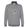 Men's Hart Mountain™ Half-Zip Sweatshirt Thumbnail