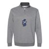 Men's Hart Mountain™ Half-Zip Sweatshirt Thumbnail