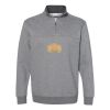 Men's Hart Mountain™ Half-Zip Sweatshirt Thumbnail