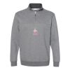 Men's Hart Mountain™ Half-Zip Sweatshirt Thumbnail