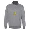 Men's Hart Mountain™ Half-Zip Sweatshirt Thumbnail