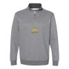 Men's Hart Mountain™ Half-Zip Sweatshirt Thumbnail