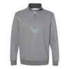 Men's Hart Mountain™ Half-Zip Sweatshirt Thumbnail